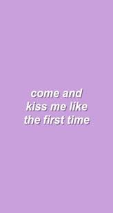 20 Ideas Quotes Tumblr Love Relationships Thoughts For 2019 Color Quotes Mood Quotes Quote Aesthetic