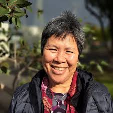 Introducing our International Co-Directors