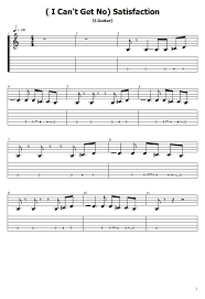 The Rolling Stones I Can T Get No Satisfaction Satisfaction Rolling Stones I Cant Get No Satisfaction T Lyrics Meaning Rolling Stones Rolling Stones Lyrics