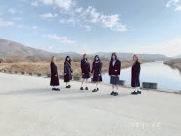 ※ 앱 플레이어를 이용하실 경우 설치 및 플레이 방법은 각 앱 플레이어 아이콘 클릭 후 확인 가능합니다. Sourcemusic Fanstaff On Twitter In 2021 Gfriend Album G Friend Musical Group