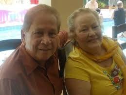 In Tribute to Orestes Cuevas