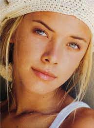 The latest tweets from kristanna loken (@lokenkristanna). Kristanna Loken
