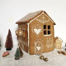 Maybe you would like to learn more about one of these? Pin On Christmas