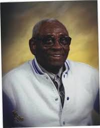 Thomas, Lemmie E. Sr.