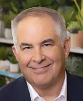 Summer 2024 by Loss Prevention Magazine