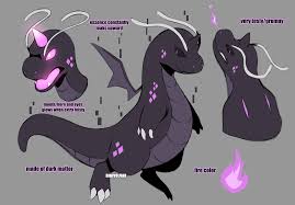 Buzzly.art - Bee creative!