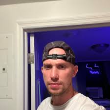 Do stock rims bend easily