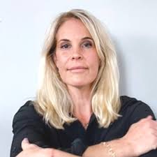 The Department of Education is paying us not to work. We would rather be  working.