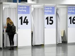 Haben sie eine obligatorische krankenpflegeversicherung in der schweiz. Wien Neue Impf Termine Fur Risikogruppen Corona Impfung Vienna At