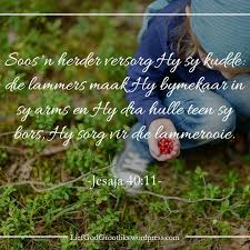 Pin On Liefgodgrootliks Llg Name Van God