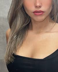 vamos a escribir nuestras iniciales juntas 🪐✨