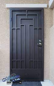 Check spelling or type a new query. Top 15 Amazing Design Ideas Of Wrought Iron Doors Wroughirondoor Irondoor Frontdoorideas Frontdoor Metal Doors Design Steel Door Design Wrought Iron Doors