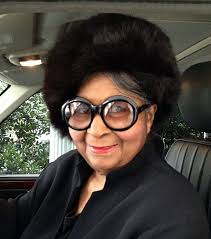 Bessie Aiken Obituary