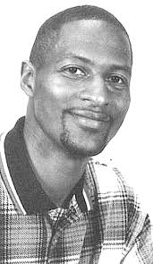 July 2004 Coleman County, Texas Obituaries