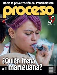 Proceso 8 Noviembre 2015 (Digital)