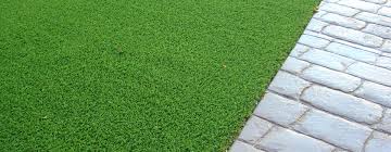 Artificial grass is simple to install, but it can very easily go wrong when an inexperienced installer decides to install without consulting the installation guide first. Why Choose Artificial Grass For Your Garden