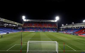Es werden alle relevanten news im zusammenhang mit dem spieler angezeigt. Crystal Palace Alex Stewart Claims The Club Should Consider Adrien Hunou Thisisfutbol Com