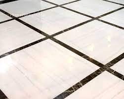 From ancient civilization to the modern world, everything changes in addition, magnificent marble floor designs are available in various patterns and finishes. Albeta Beige Marble Tiles At Latest Price For Sale Rk Marbles India