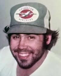 John K. Costa Obituary