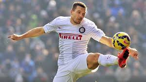 4 june 1985, gliwice poland. Lukas Podolski Plant Neue Attacke Beim Fc Arsenal Fussball Bild De