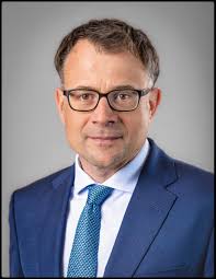 Falsches Spiel der SP