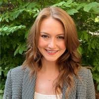 Dan Irwin Email & Phone Number