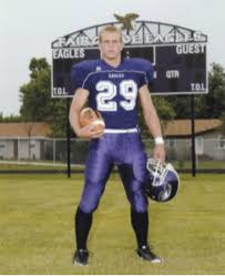 2018 Inductees — Fair Grove MO High School Alumni Association