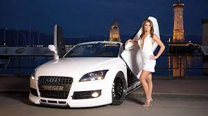 Pin On Audi Bmw Lexus Mercedes