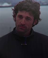 How to Get Derek Shepherd Hairstyle