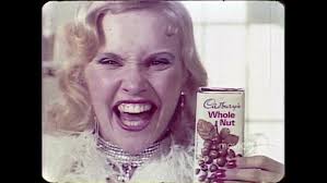 CLIO & BURGER KING STUDENT AWARD WINNER