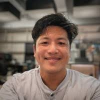 K2 Sports Marketing Department