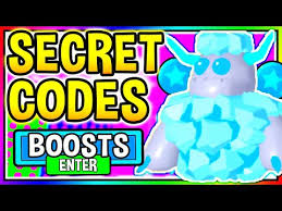 Pet swarm simulator coupon codes are the best way to get free rewards. Pet Simulator Codes Wiki 06 2021