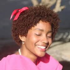 Ana.Silvia🎀 (@silbi_bonita) • Instagram photos and videos