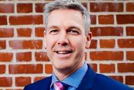 Veterinary Nursing News