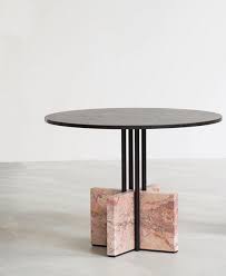 Favius Gravity Table Coffee Table In 2020 Table Coffee Table Classic Table