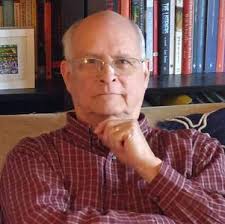 Fred Cox (Deceased), Alton, IL Illinois last lived in Dayton, OH