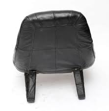 Percival Lafer Earth Chair At 1stdibs