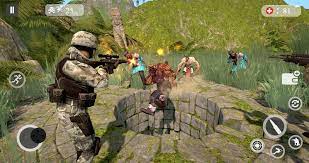 Zombies 2 cuenta con más tipos de zombies enemigos, pero también con muchas más variedades. Zombie Juegos De Caza Mejores Juegos Gratis Zombie For Android Apk Download