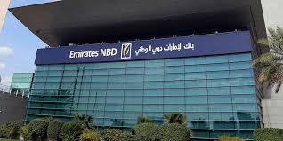 Transfer funds between your fnbd accounts. Emirates Nbd Bank Remains Reasonably Constructive But Expects Volatility Ahead Citywire