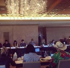 Is That Violet Klaus Carmelita Esme Squalor And Mr Poe I See Imavolunteer A Series Of Unfortunate Events Event Series