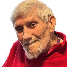 Claussen Funeral Home Memorials and Obituaries