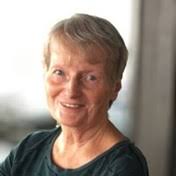 Dundon Family Obituaries