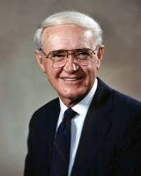 Ralph Hartwell Obituary June 19, 2017