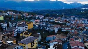Check flight prices and hotel availability for your visit. A Satriano Un Museo All Aperto