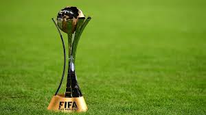 We did not find results for: Fifa President New Fifa Club World Cup Postponed In Solidarity Cgtn