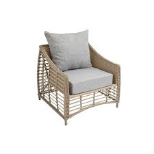 Enjoy free shipping on most stuff, even big stuff. Bozanto Inc Deep Seat Patio Chair Cushion Square Light Grey 08 483 134 Rona