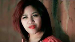 Plan sy lely eto antsirabe. Stephy Revy Sa Ditra Gasy Hd 2014 Malagasy Video Dailymotion