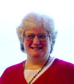 Telling the Story of Adult Protective Services (APS) through the  Identification, Services, and Outcomes (ISO) Matrix