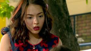 SenVillanueva & #Sara have something in common