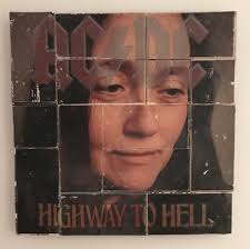 Keith Sonnier: Drawings September 17